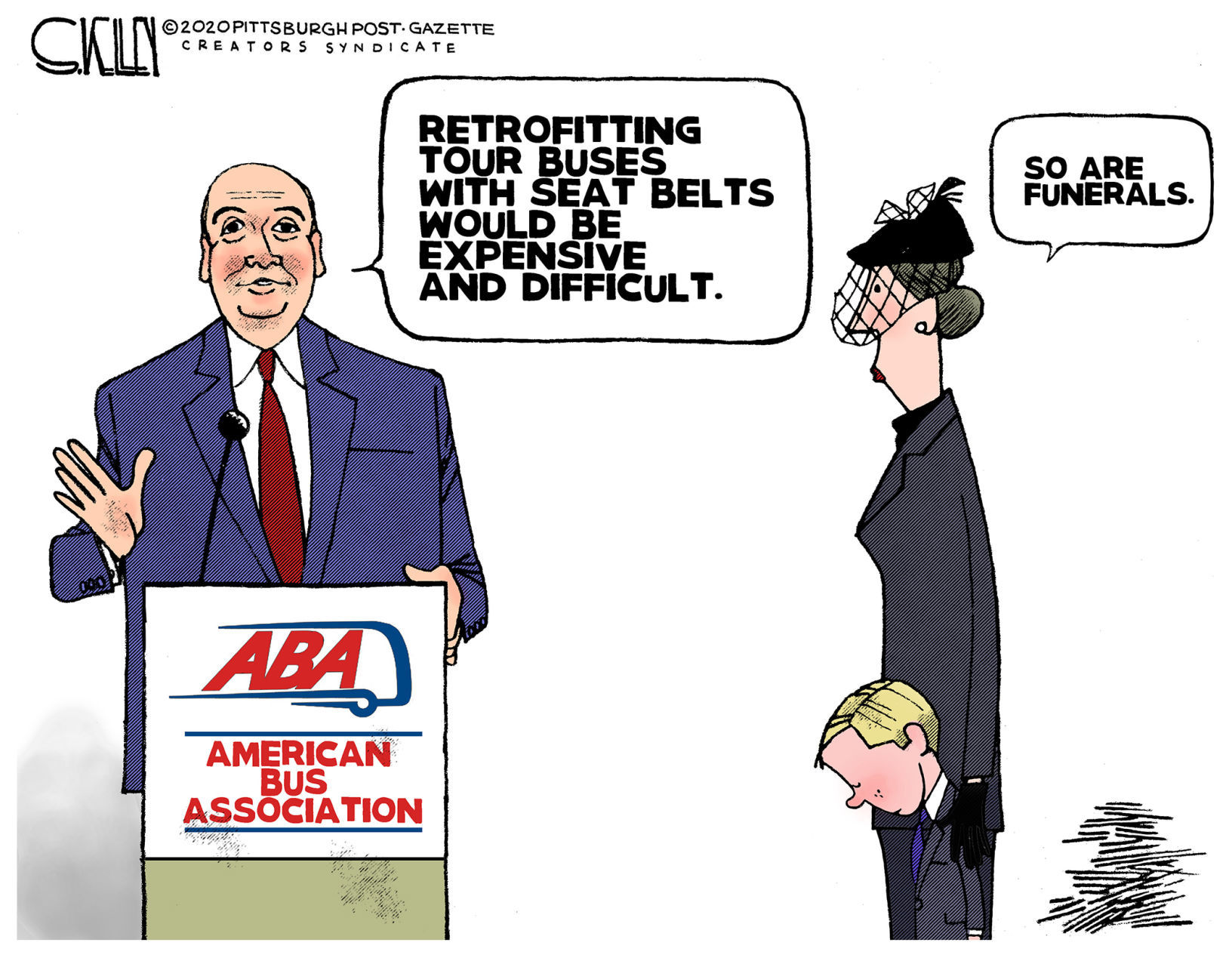 cartoon